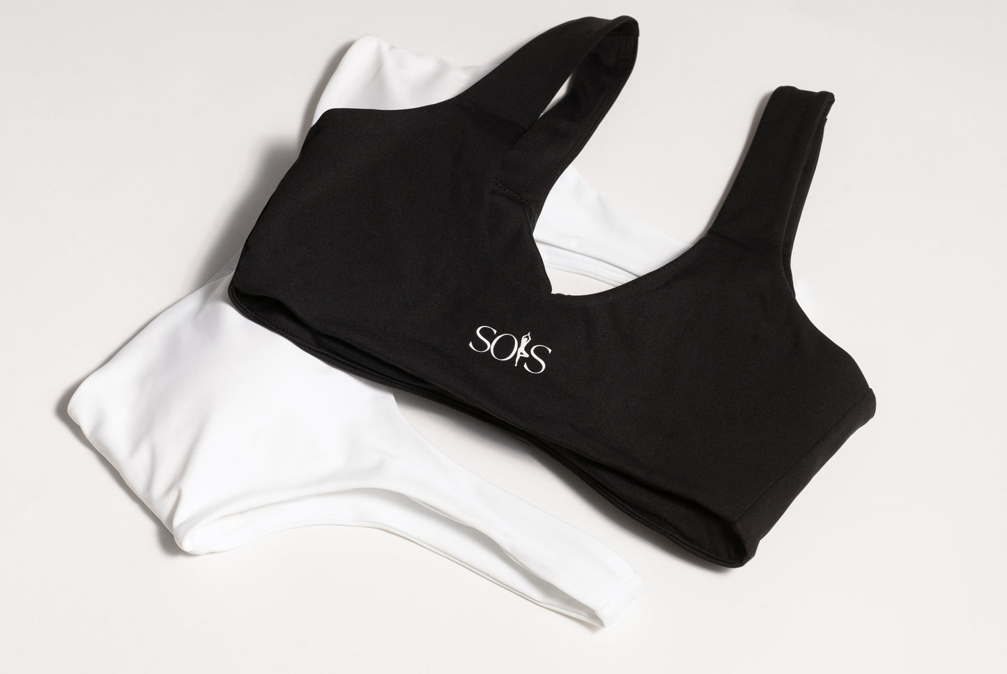 SOIS Simply Perfect Bra