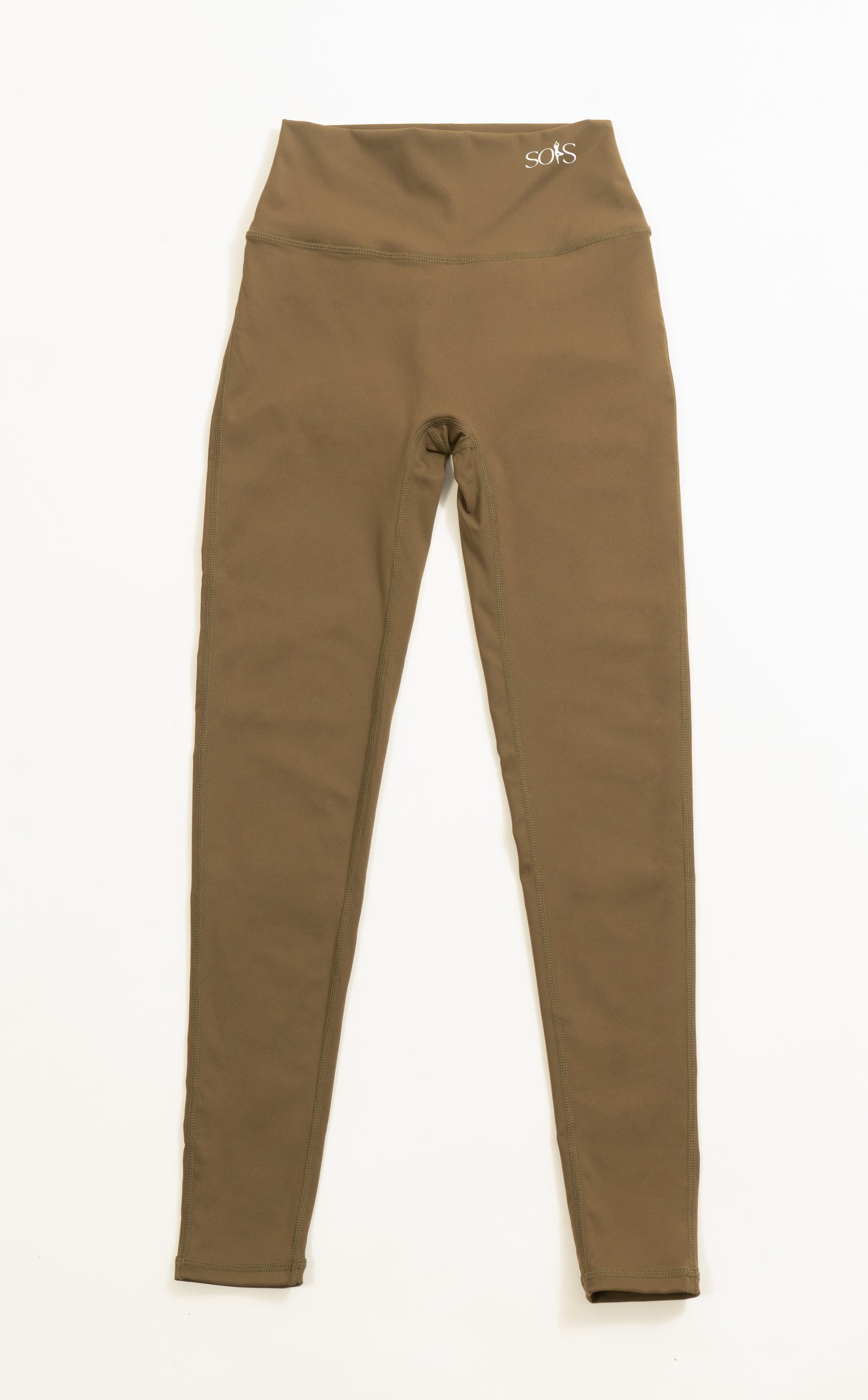 Helga Leggings