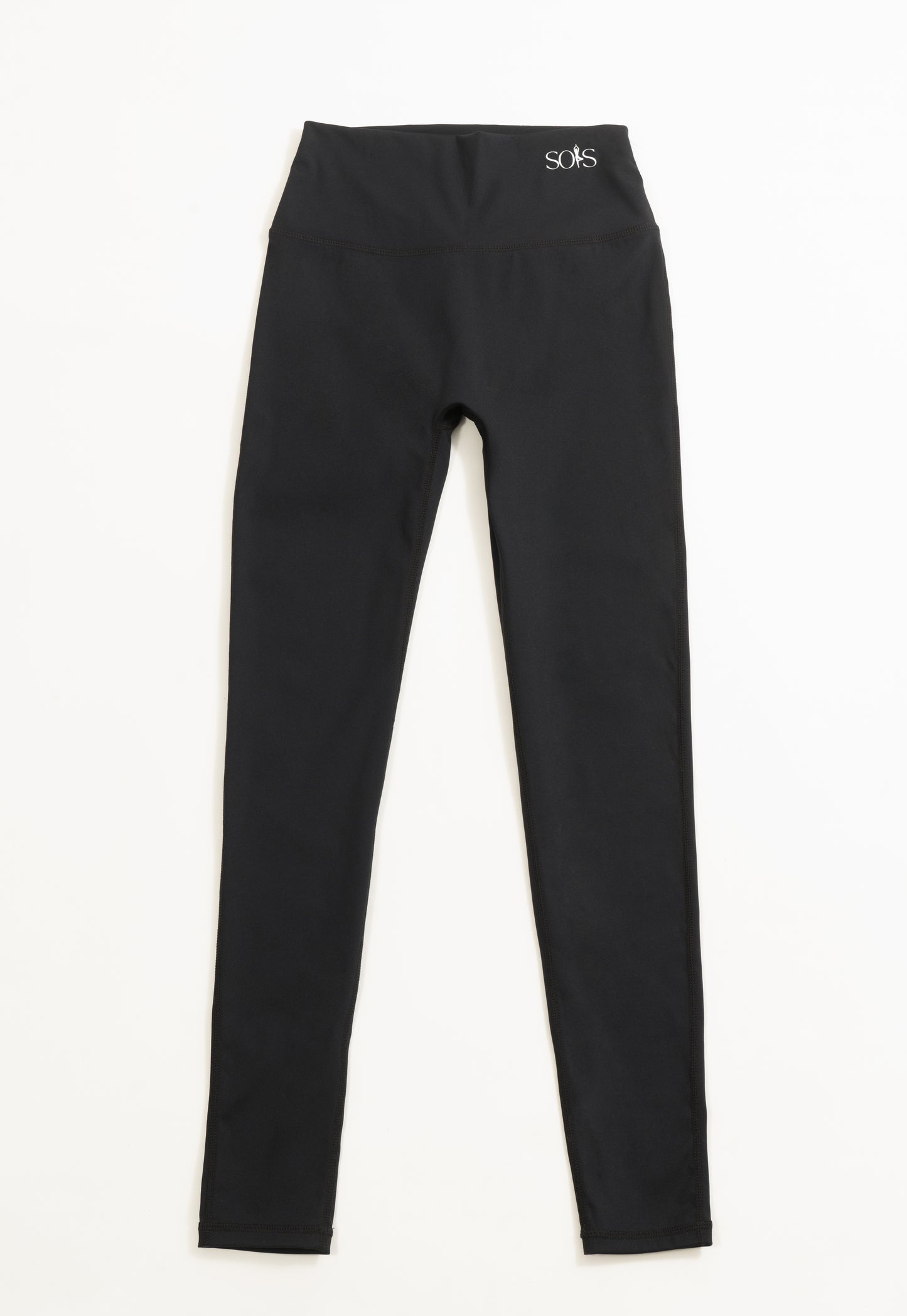 Helga Leggings
