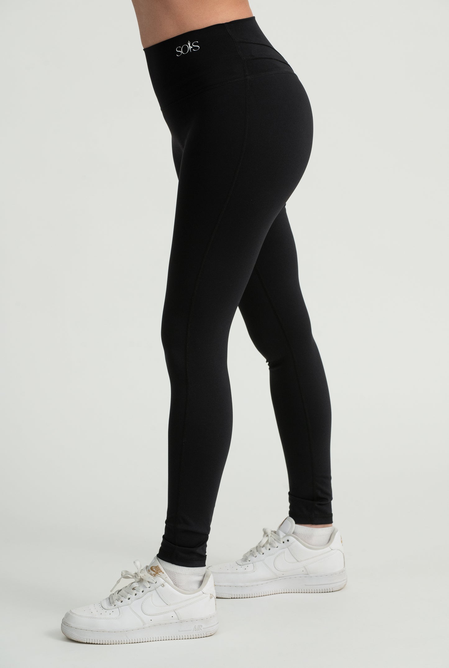 Helga Leggings