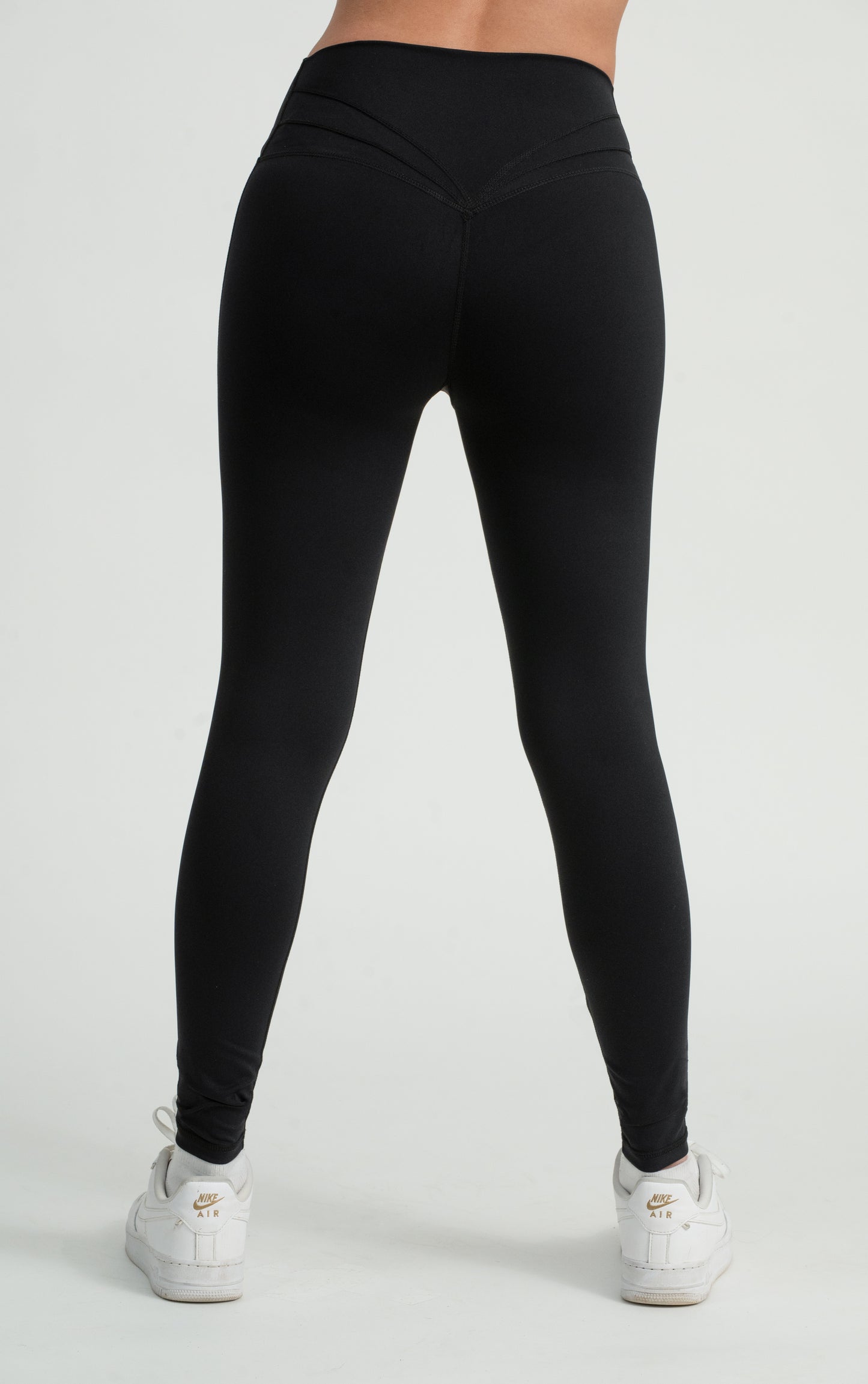 Helga Leggings