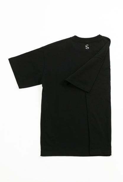 Sois Essential -Classic Tee