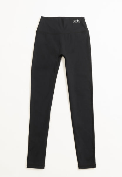 Helga Leggings