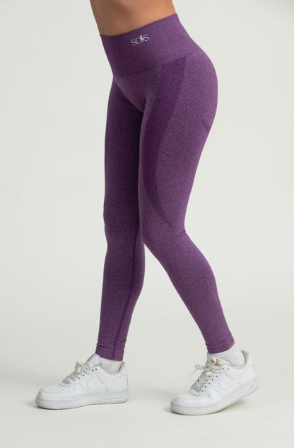 Body Shaper Leggings