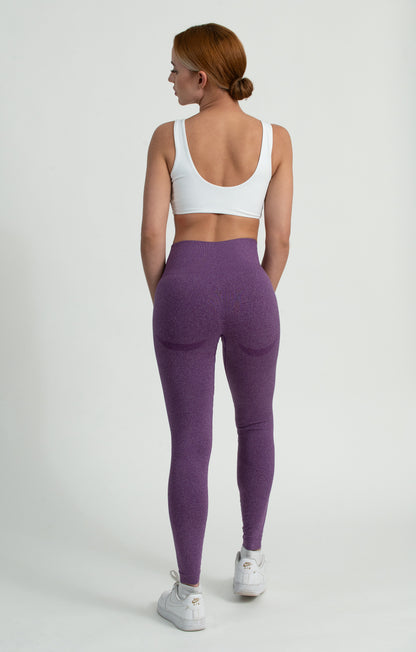 Body Shaper Leggings