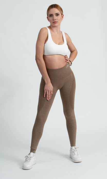 Body Shaper Leggings