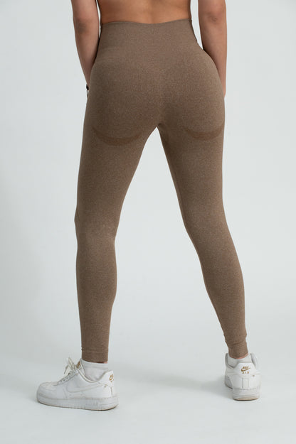 Body Shaper Leggings