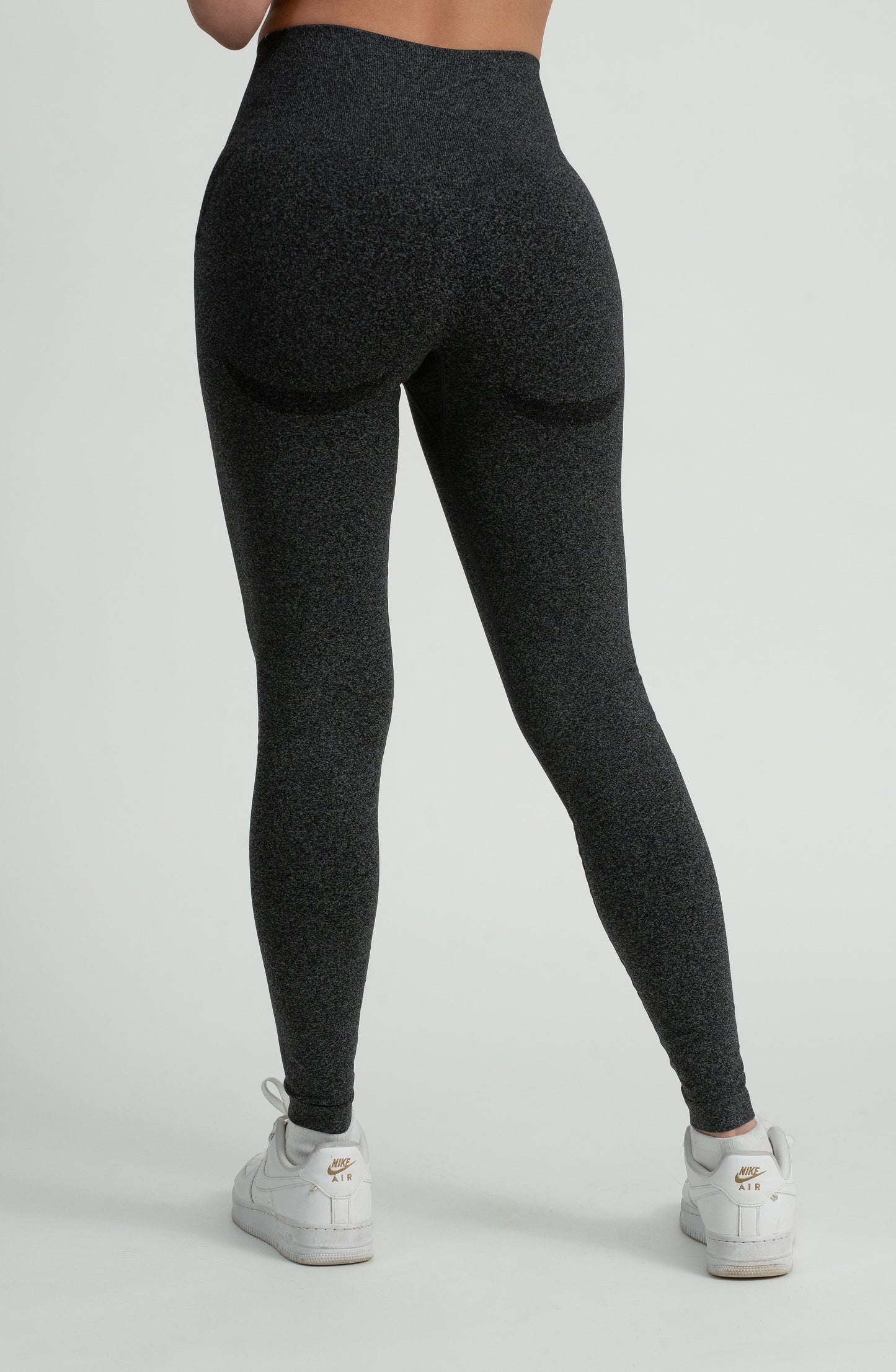 Body Shaper Leggings