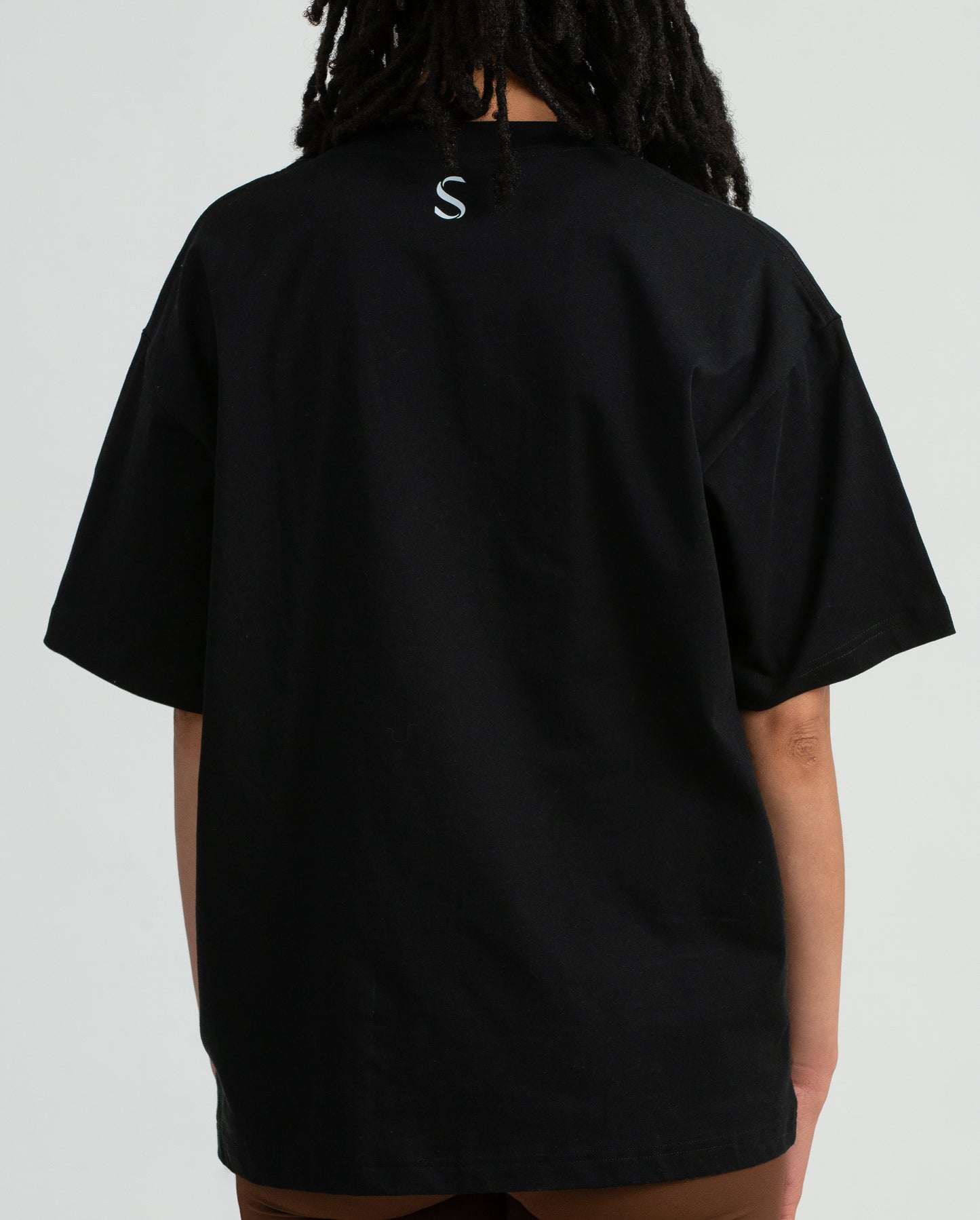 Sois Essential -Classic Tee